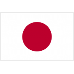 英格兰女足U20