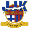 THE4cdHh5QXkDVELqiMuK4HKvQNuvhdrYQ