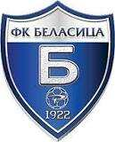 瑟特曼维里