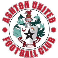 斯塔利桥